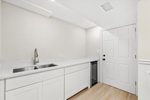 Tiny photo for 721 W 116th Street, Chicago, IL 60628 (MLS # 12540897)