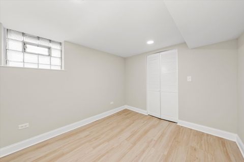 Tiny photo for 721 W 116th Street, Chicago, IL 60628 (MLS # 12540897)