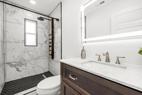 Tiny photo for 721 W 116th Street, Chicago, IL 60628 (MLS # 12540897)