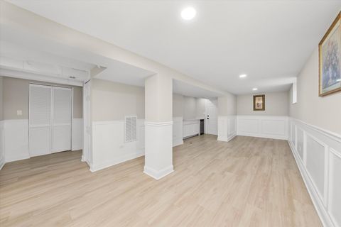 Tiny photo for 721 W 116th Street, Chicago, IL 60628 (MLS # 12540897)