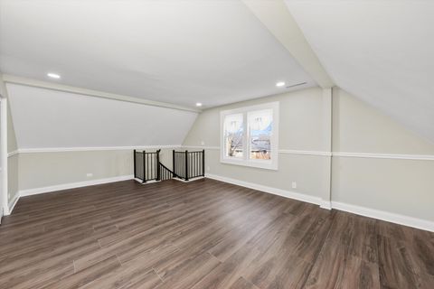 Tiny photo for 721 W 116th Street, Chicago, IL 60628 (MLS # 12540897)