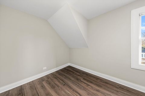 Tiny photo for 721 W 116th Street, Chicago, IL 60628 (MLS # 12540897)