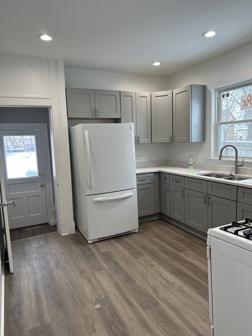 231-233 Williams Street