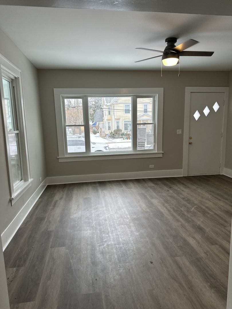 231-233 Williams Street