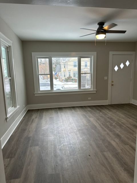 Photo of 231-233 Williams Street, Aurora, IL 60506 (MLS # 12542646)