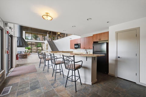Tiny photo for 125 Lakeview Drive #604, Bloomingdale, IL 60108 (MLS # 12759844)