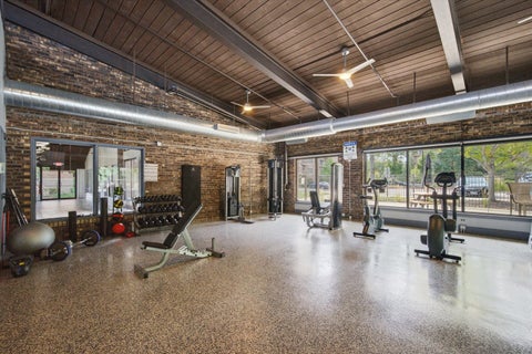 Tiny photo for 125 Lakeview Drive #604, Bloomingdale, IL 60108 (MLS # 12759844)