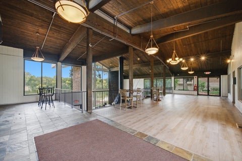 Tiny photo for 125 Lakeview Drive #604, Bloomingdale, IL 60108 (MLS # 12759844)
