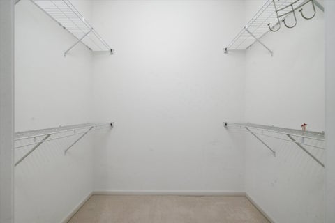 Tiny photo for 125 Lakeview Drive #604, Bloomingdale, IL 60108 (MLS # 12759844)