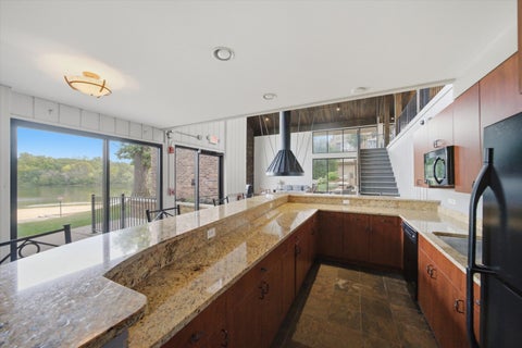 Tiny photo for 125 Lakeview Drive #604, Bloomingdale, IL 60108 (MLS # 12759844)