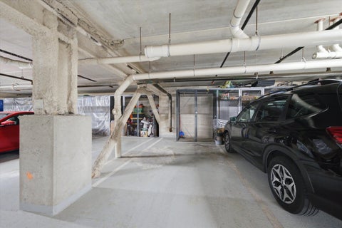 Tiny photo for 125 Lakeview Drive #604, Bloomingdale, IL 60108 (MLS # 12759844)