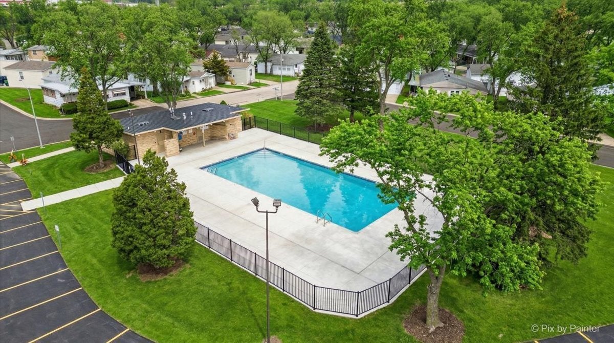 224 Big Peninsula Road