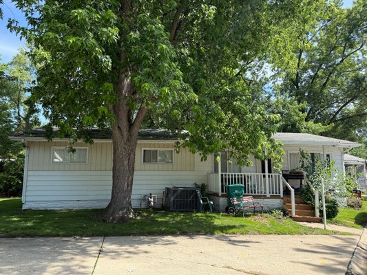 224 BIG PENINSULA RD, ELGIN, IL 60123 - Image 3fa48a3789f7e9879c6fb3cb8aed6fe8/171020867