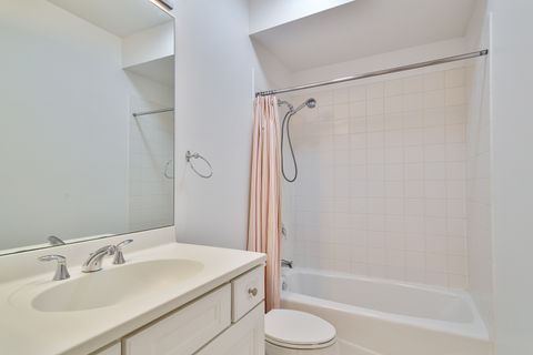 Tiny photo for 849 W Ohio Street #8, Chicago, IL 60642 (MLS # 12485771)