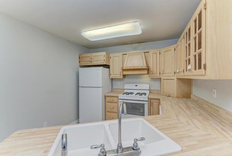 Tiny photo for Wilmington, IL 60481 (MLS # 12605003)