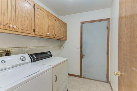 Tiny photo for Wilmington, IL 60481 (MLS # 12605003)