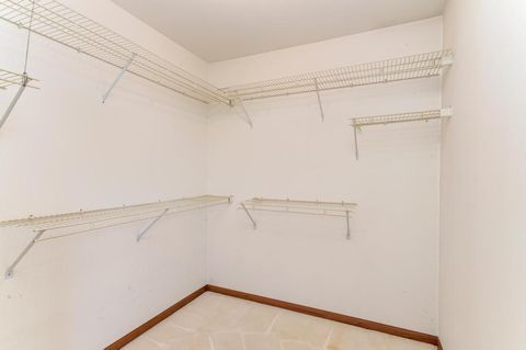 Tiny photo for Wilmington, IL 60481 (MLS # 12605003)