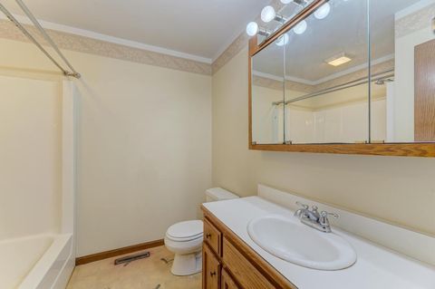 Tiny photo for Wilmington, IL 60481 (MLS # 12605003)