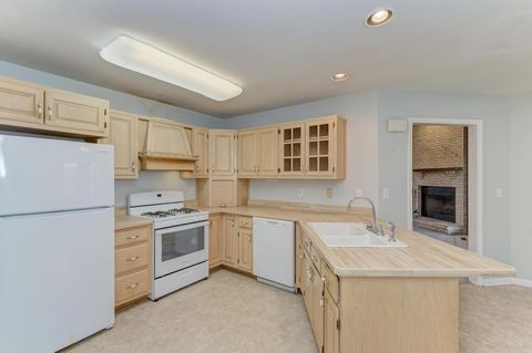 Tiny photo for Wilmington, IL 60481 (MLS # 12605003)