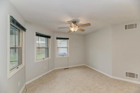 Tiny photo for Wilmington, IL 60481 (MLS # 12605003)