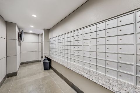 Tiny photo for 600 N DEARBORN Street #1006, Chicago, IL 60654 (MLS # 12496716)