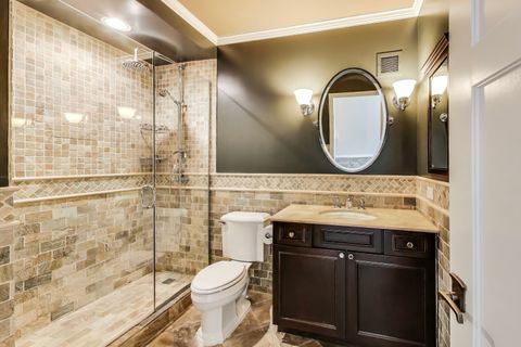 Tiny photo for 600 N DEARBORN Street #1006, Chicago, IL 60654 (MLS # 12496716)