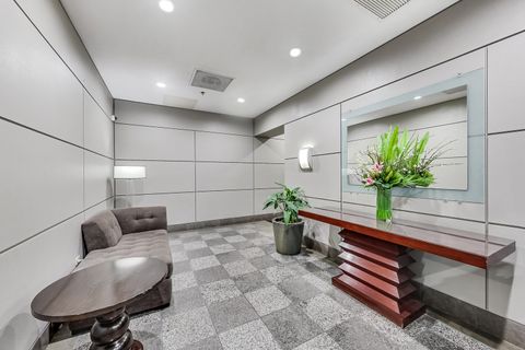 Tiny photo for 600 N DEARBORN Street #1006, Chicago, IL 60654 (MLS # 12496716)