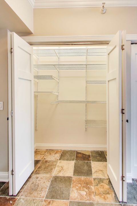 Tiny photo for 600 N DEARBORN Street #1006, Chicago, IL 60654 (MLS # 12496716)