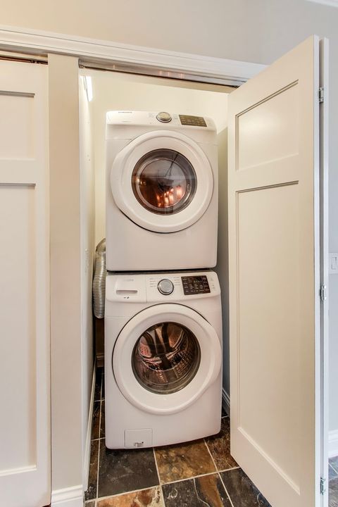 Tiny photo for 600 N DEARBORN Street #1006, Chicago, IL 60654 (MLS # 12496716)