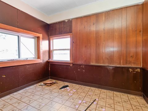 Tiny photo for 1413 N Long Avenue, Chicago, IL 60651 (MLS # 12514987)