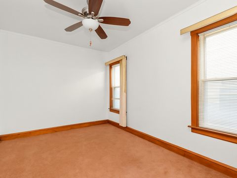 Tiny photo for 1413 N Long Avenue, Chicago, IL 60651 (MLS # 12514987)
