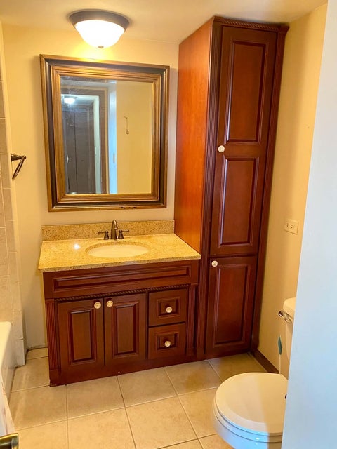 Tiny photo for 13933 LARAMIE Avenue #217, Crestwood, IL 60418 (MLS # 12776087)