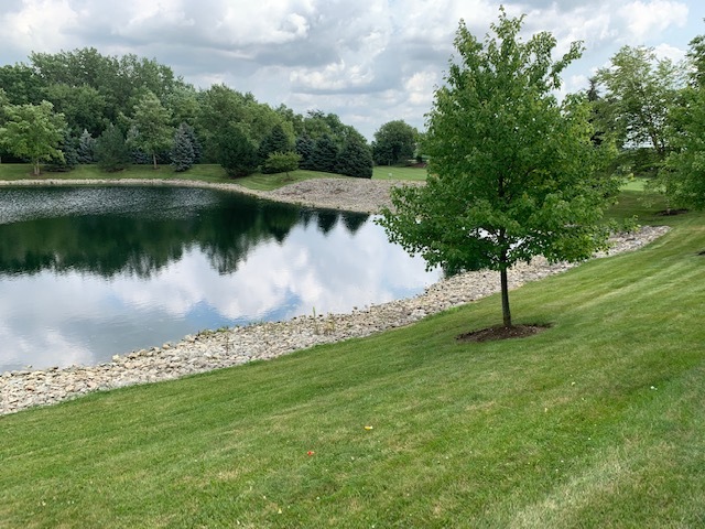 Lot#15 Prairie Hill Lane