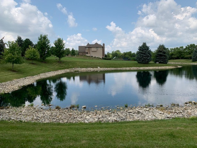 Lot#15 Prairie Hill Lane