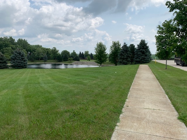 Lot#15 Prairie Hill Lane