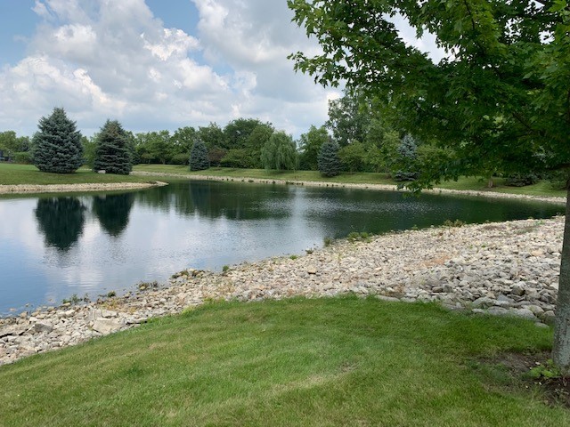Lot#15 Prairie Hill Lane