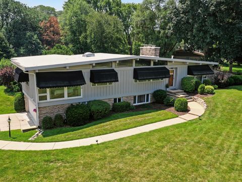 347 Park Drive Palatine IL 60067