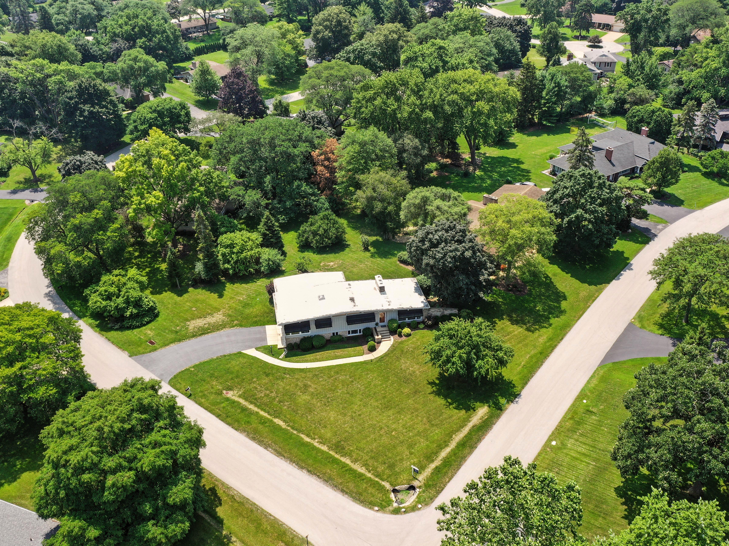 347 Park Drive