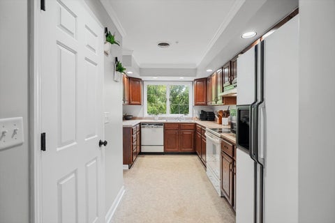 Tiny photo for 921B Cheshire Drive #B, Champaign, IL 61821 (MLS # 12762661)