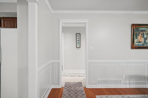 Tiny photo for 921B Cheshire Drive #B, Champaign, IL 61821 (MLS # 12762661)