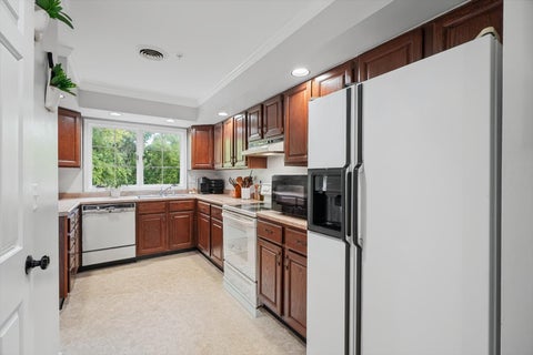 Tiny photo for 921B Cheshire Drive #B, Champaign, IL 61821 (MLS # 12762661)