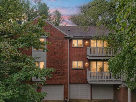 Photo of 921B Cheshire Drive #B, Champaign, IL 61821 (MLS # 12762661)