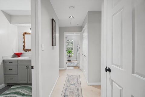 Tiny photo for 921B Cheshire Drive #B, Champaign, IL 61821 (MLS # 12762661)