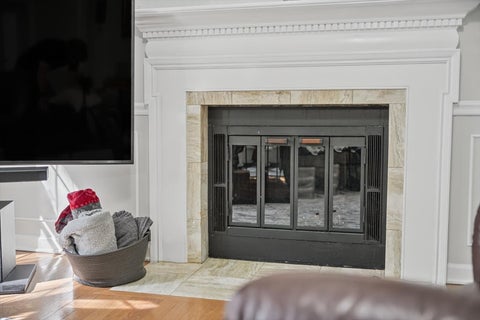 Tiny photo for 921B Cheshire Drive #B, Champaign, IL 61821 (MLS # 12762661)