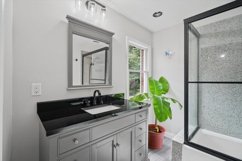 Tiny photo for 921B Cheshire Drive #B, Champaign, IL 61821 (MLS # 12762661)