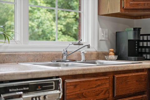 Tiny photo for 921B Cheshire Drive #B, Champaign, IL 61821 (MLS # 12762661)