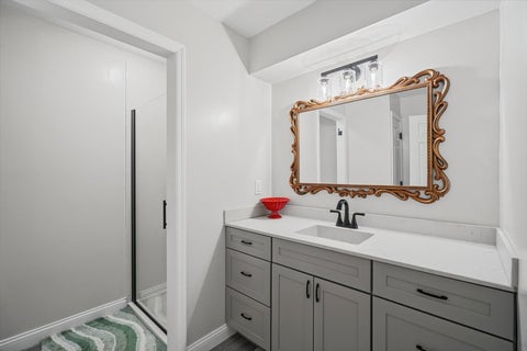 Tiny photo for 921B Cheshire Drive #B, Champaign, IL 61821 (MLS # 12762661)