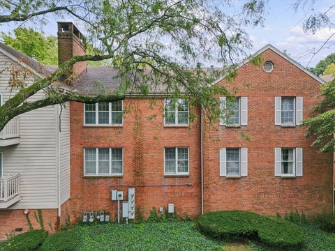 Tiny photo for 921B Cheshire Drive #B, Champaign, IL 61821 (MLS # 12762661)