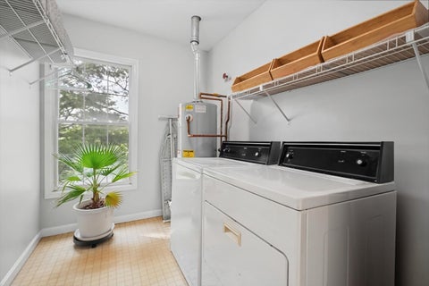 Tiny photo for 921B Cheshire Drive #B, Champaign, IL 61821 (MLS # 12762661)