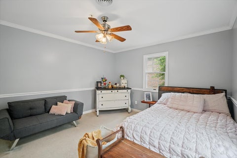 Tiny photo for 921B Cheshire Drive #B, Champaign, IL 61821 (MLS # 12762661)